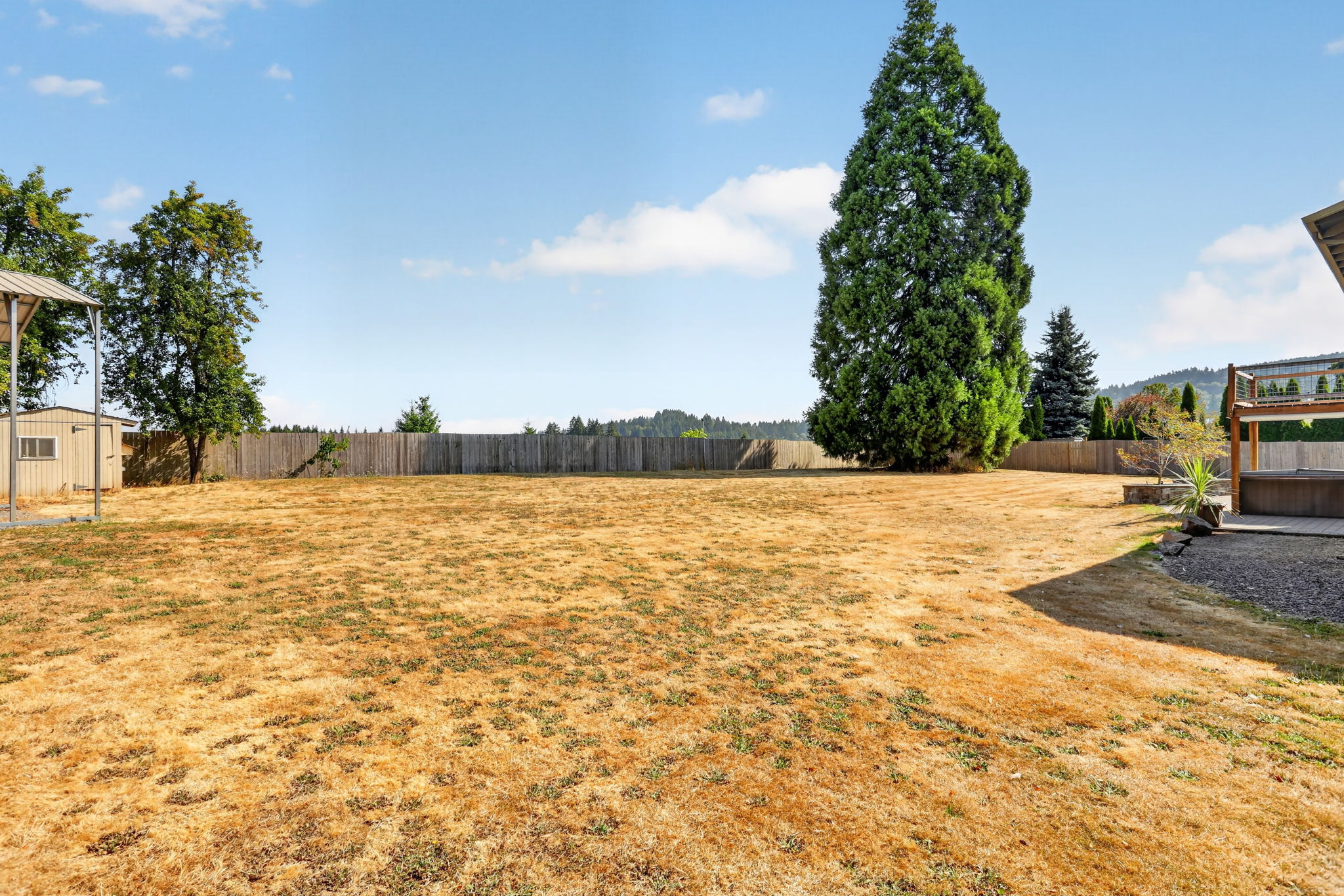  Photo 63