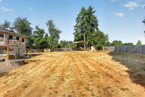  Photo 68