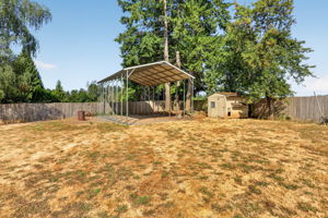  Photo 70