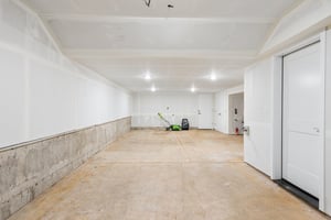 112.jpg