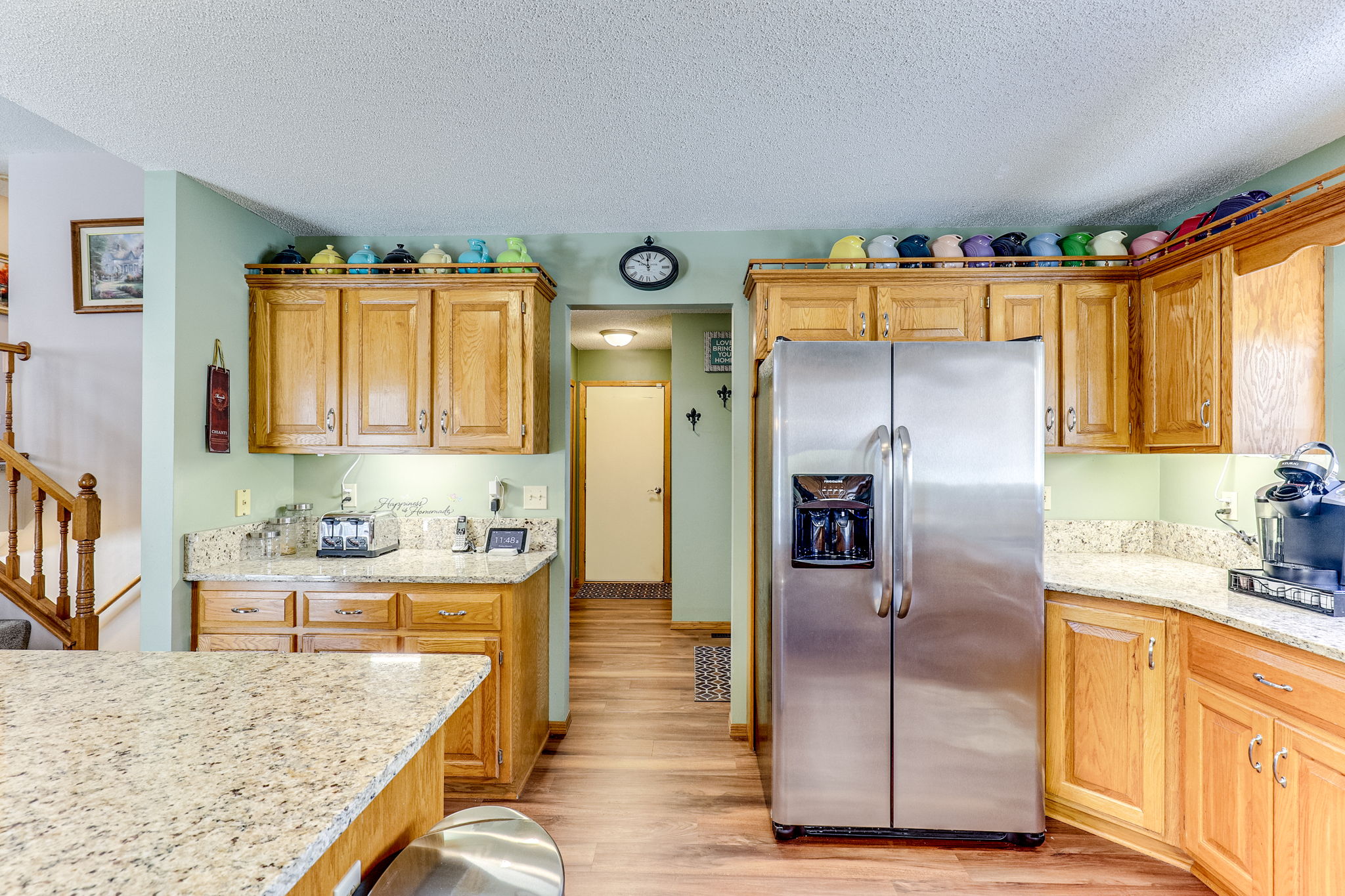  12020 Wedgewood Dr NW, Coon Rapids, MN 55433, US Photo 11
