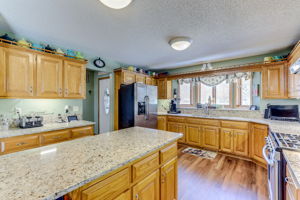  12020 Wedgewood Dr NW, Coon Rapids, MN 55433, US Photo 15
