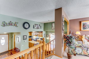  12020 Wedgewood Dr NW, Coon Rapids, MN 55433, US Photo 24