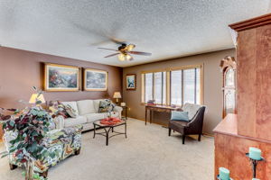  12020 Wedgewood Dr NW, Coon Rapids, MN 55433, US Photo 25
