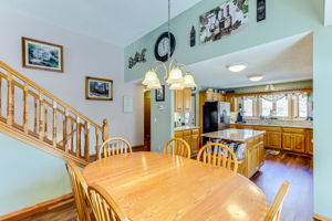  12020 Wedgewood Dr NW, Coon Rapids, MN 55433, US Photo 19