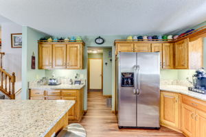  12020 Wedgewood Dr NW, Coon Rapids, MN 55433, US Photo 10