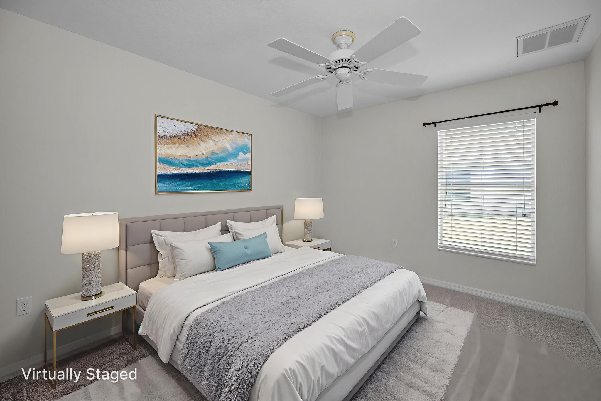 Bedroom2a virtually staged.jpeg