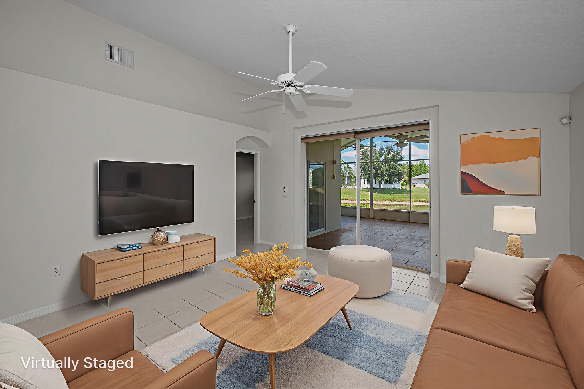 Family Room1 virtually staged.jpeg