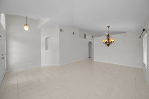 Living and Dining Rooms1