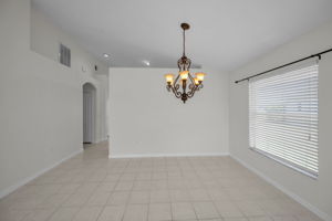 Living and Dining Rooms2