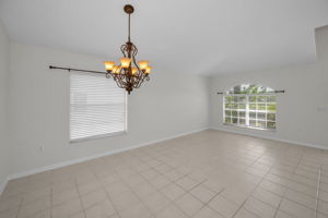 Living and Dining Rooms3