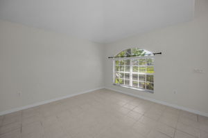 Living and Dining Rooms4