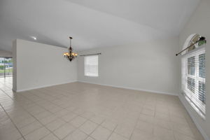 Living and Dining Rooms5