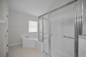 Primary Bathroom1b