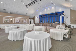 22-Clubhouse Ballroom