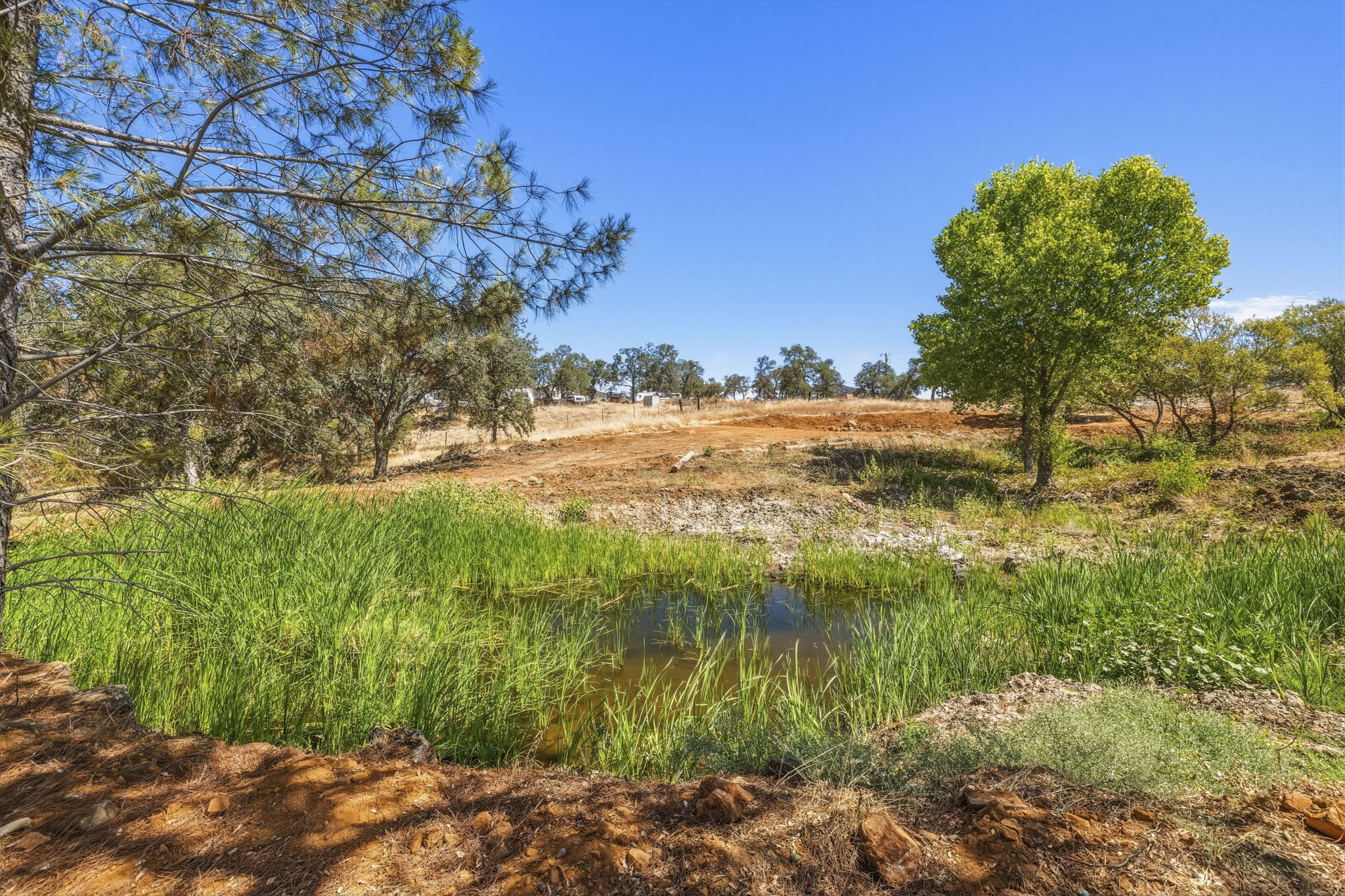  Photo 32
