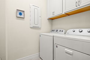 Laundry Room 1