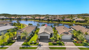 Aerial Front Exterior 1-marker