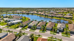 Aerial View 2-marker