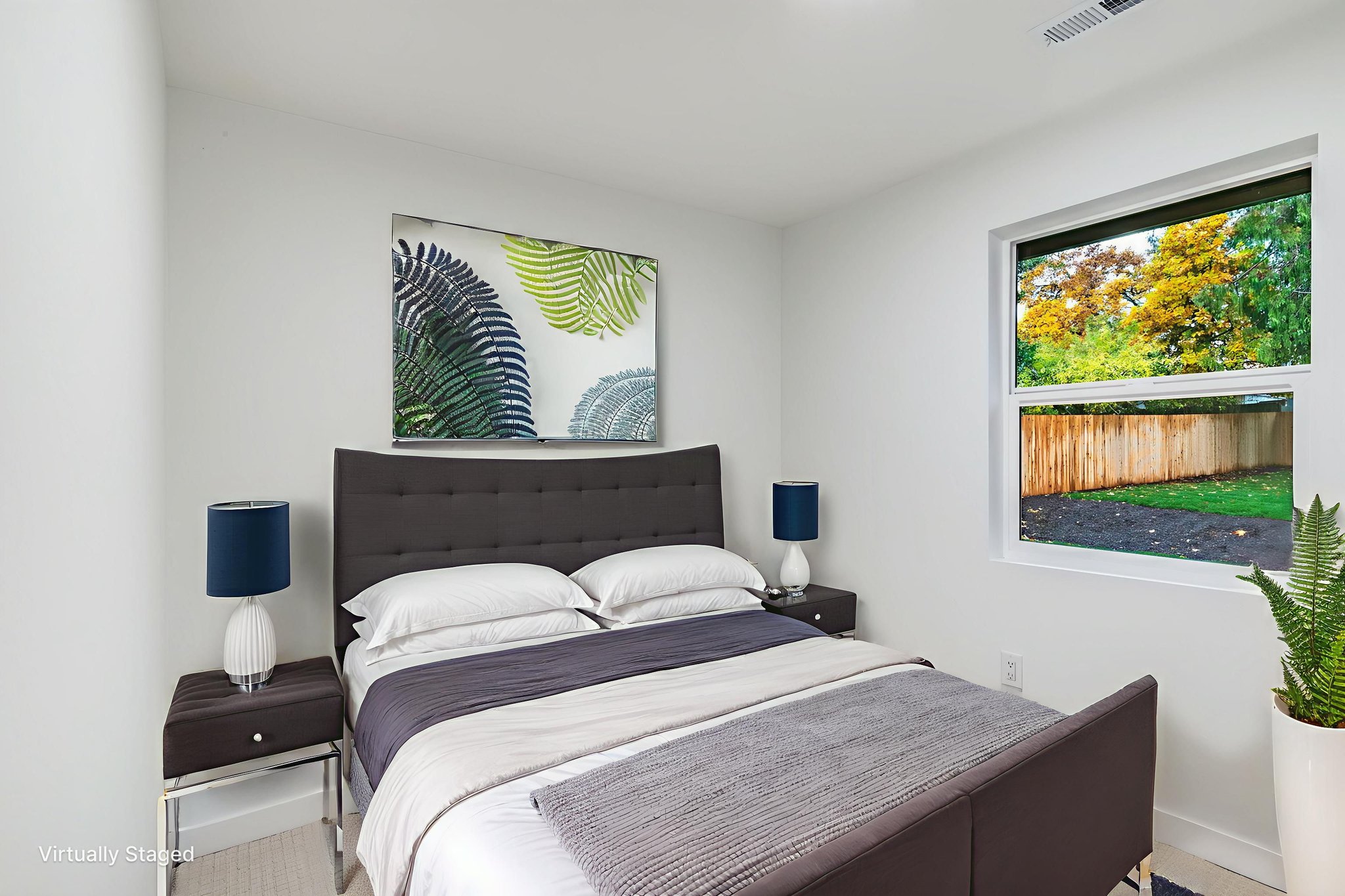 1106 - 12023 Seattle - Demchuck-26 virtually staged.jpeg