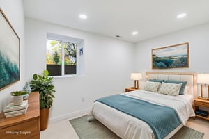 1106 - 12023 Seattle - Demchuck-17 virtually staged.jpeg