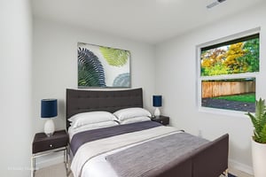 1106 - 12023 Seattle - Demchuck-26 virtually staged.jpeg