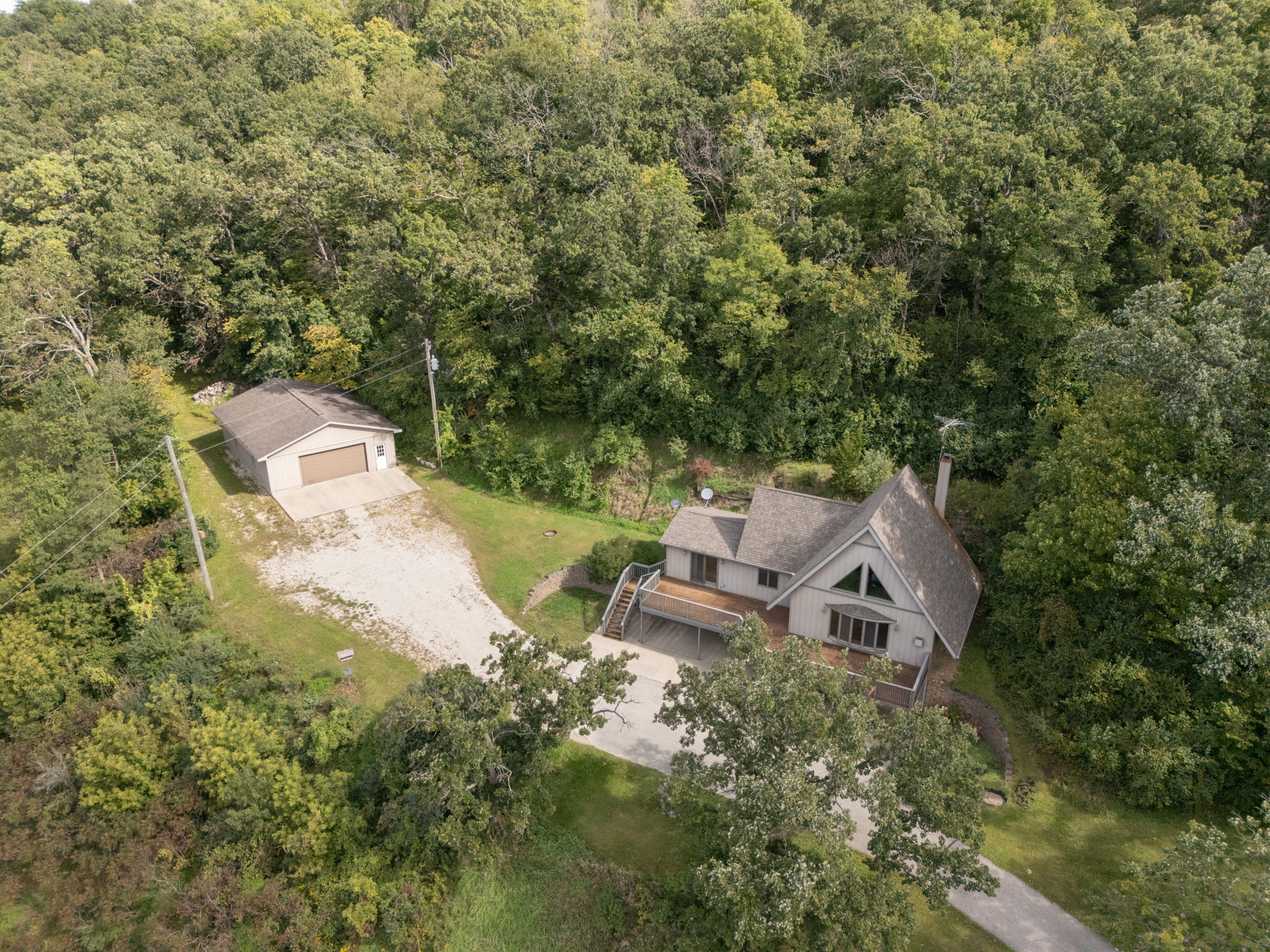 03-Aerial View