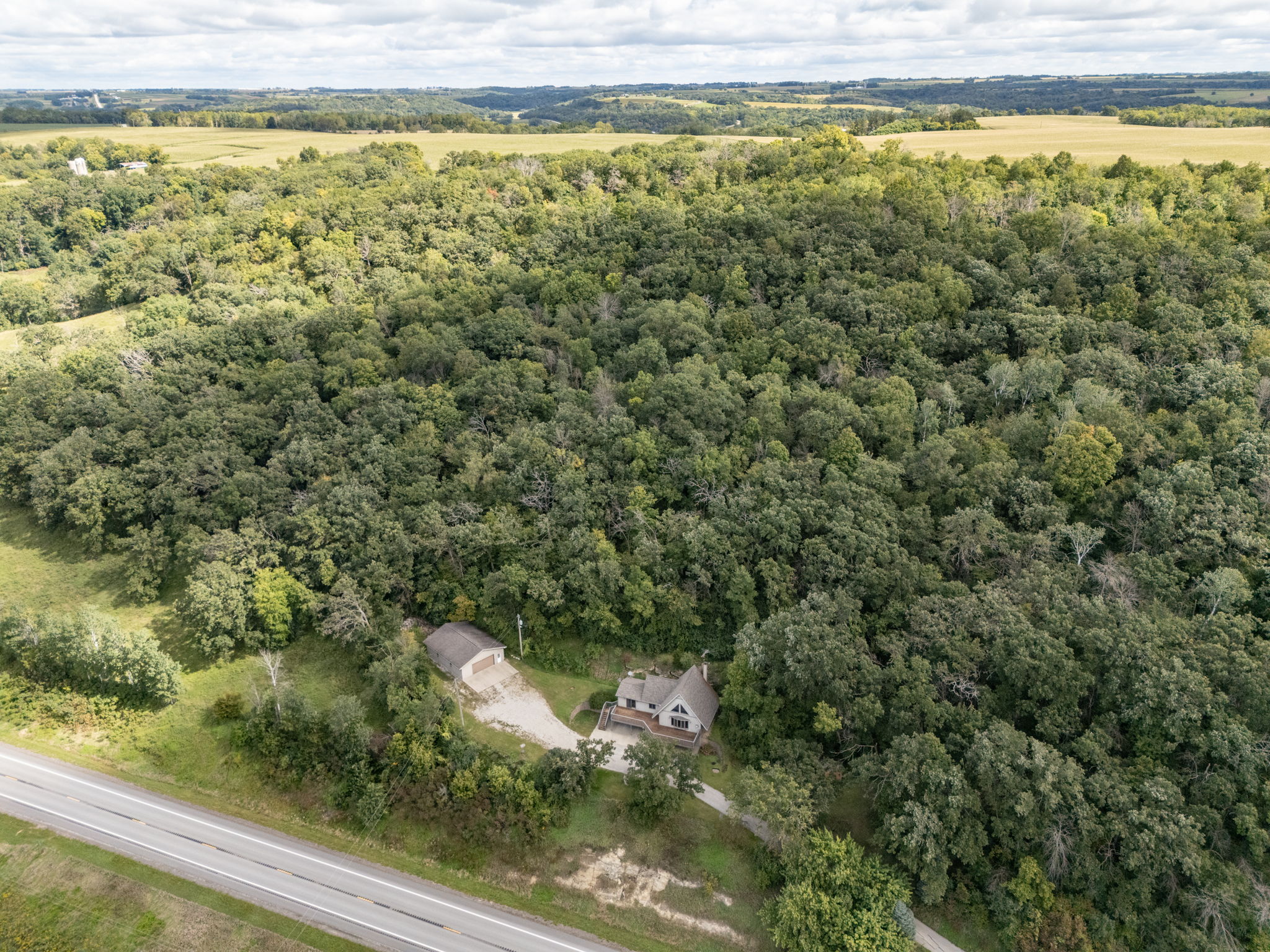 05-Aerial View