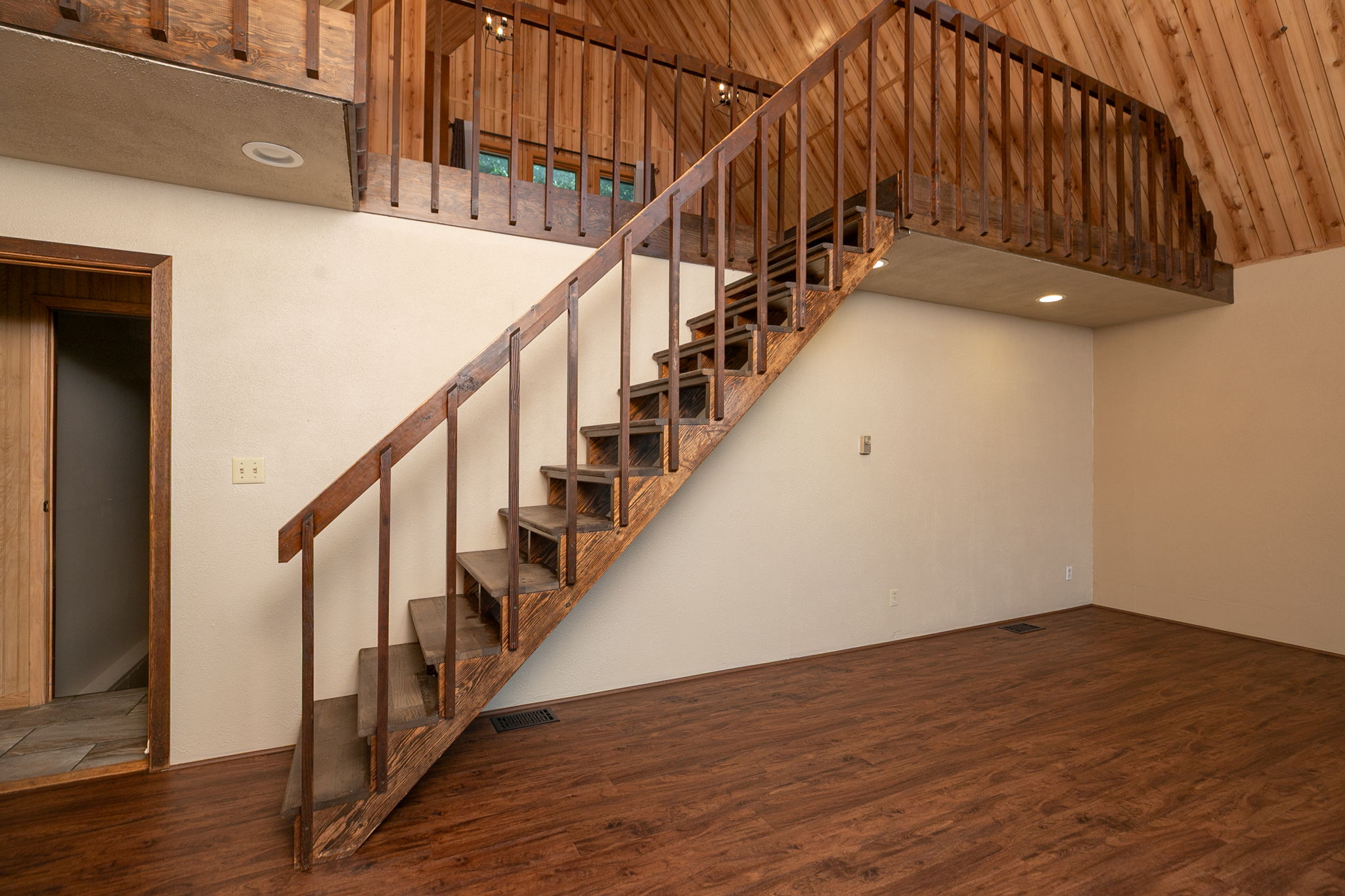 10-Living Room