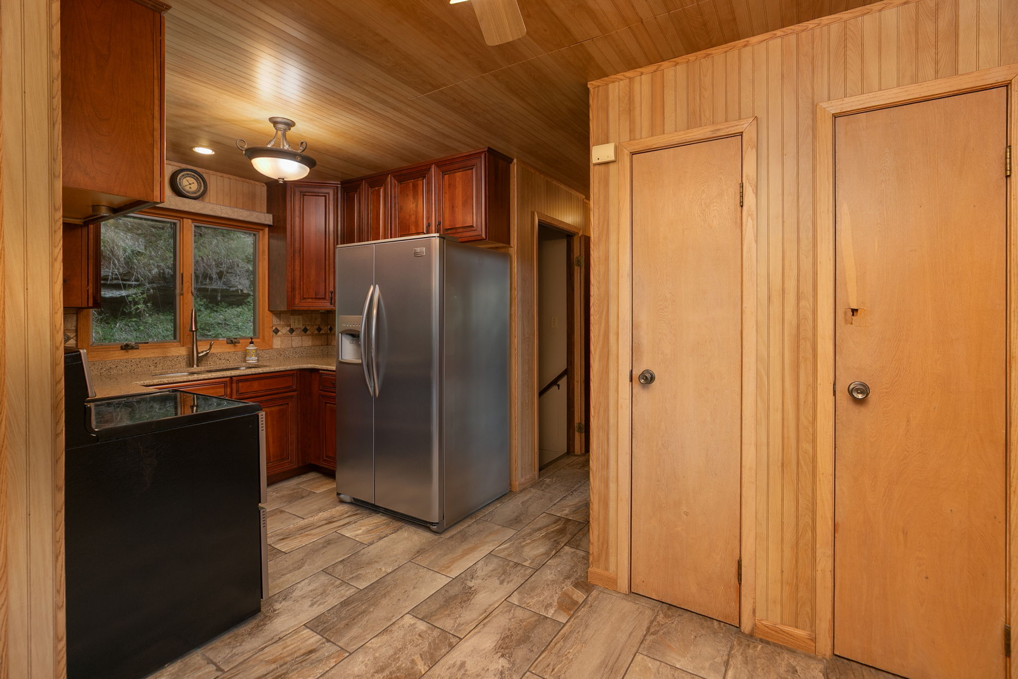18-Kitchen