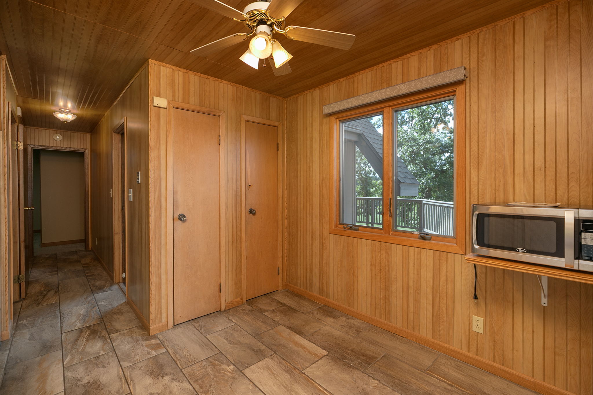19-Kitchen