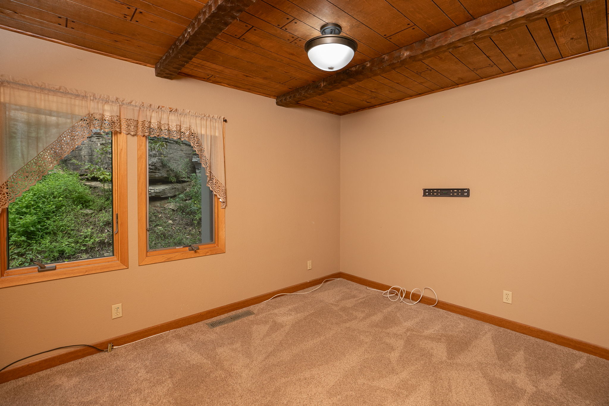 20-Bedroom 1