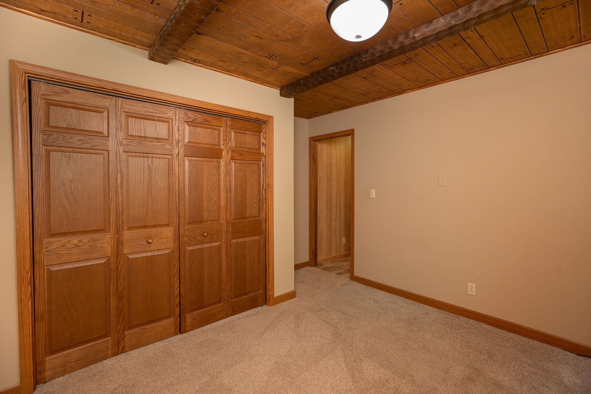 21-Bedroom 1