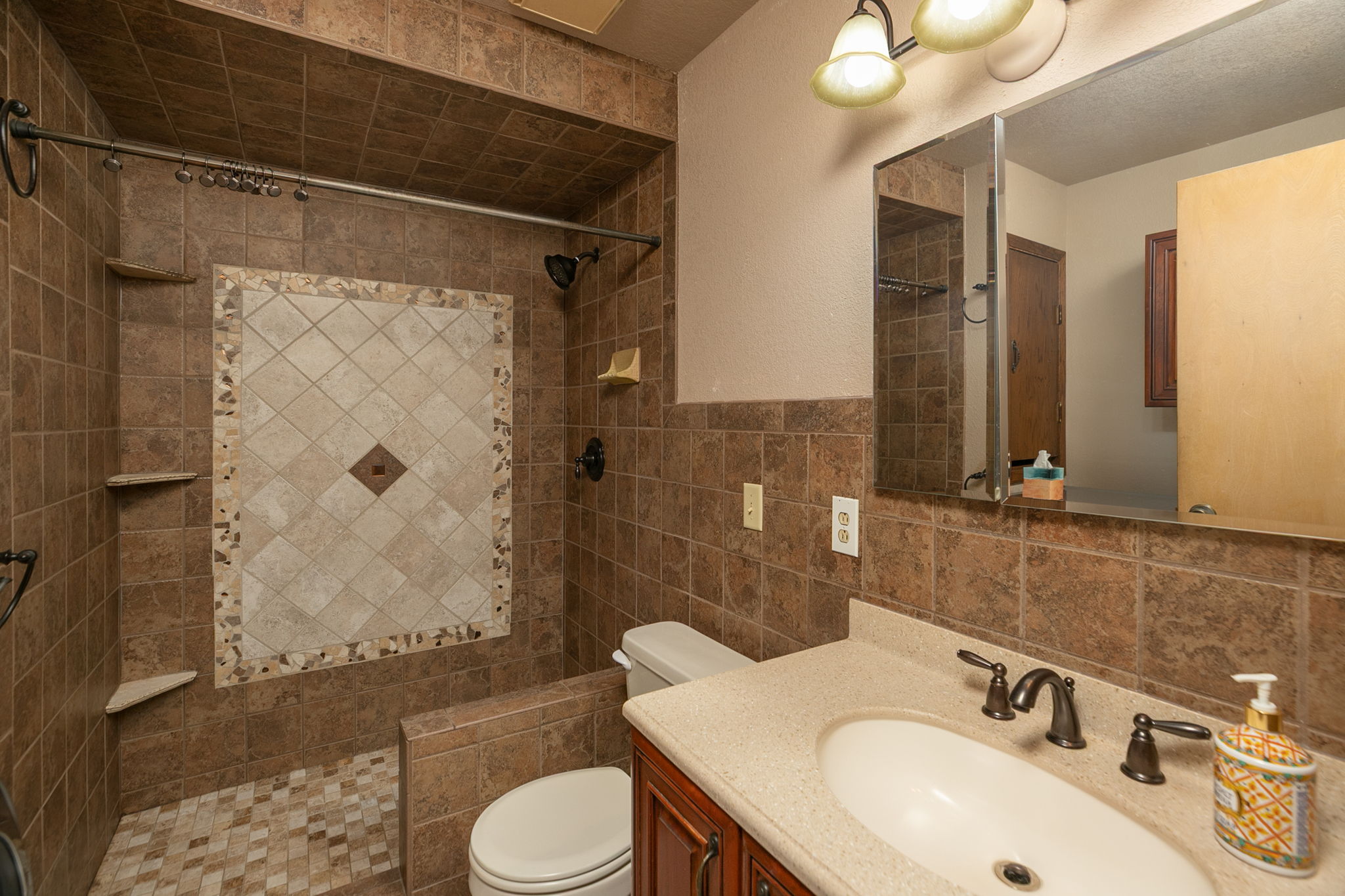 22-Bathroom