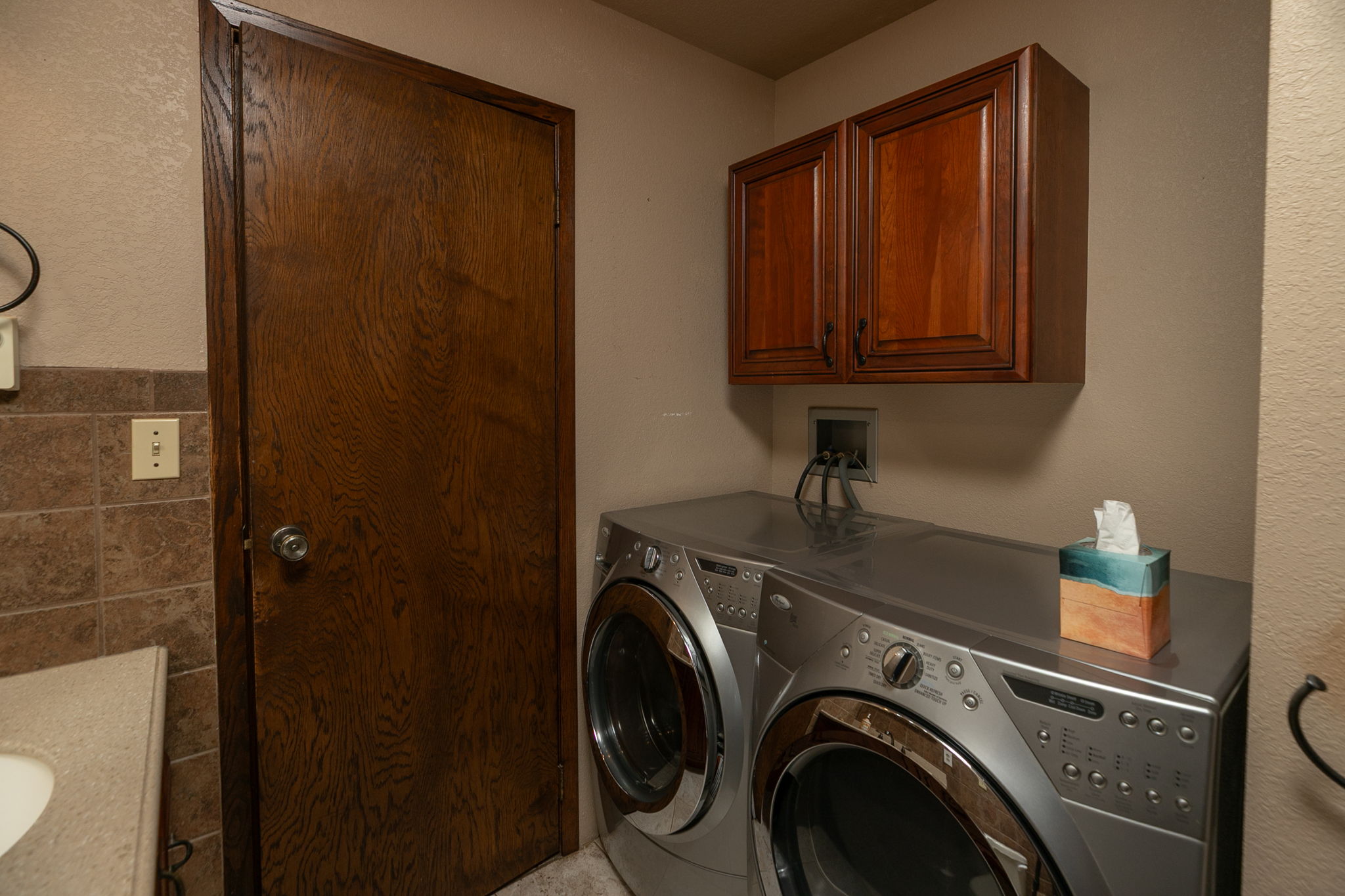 23-Laundry