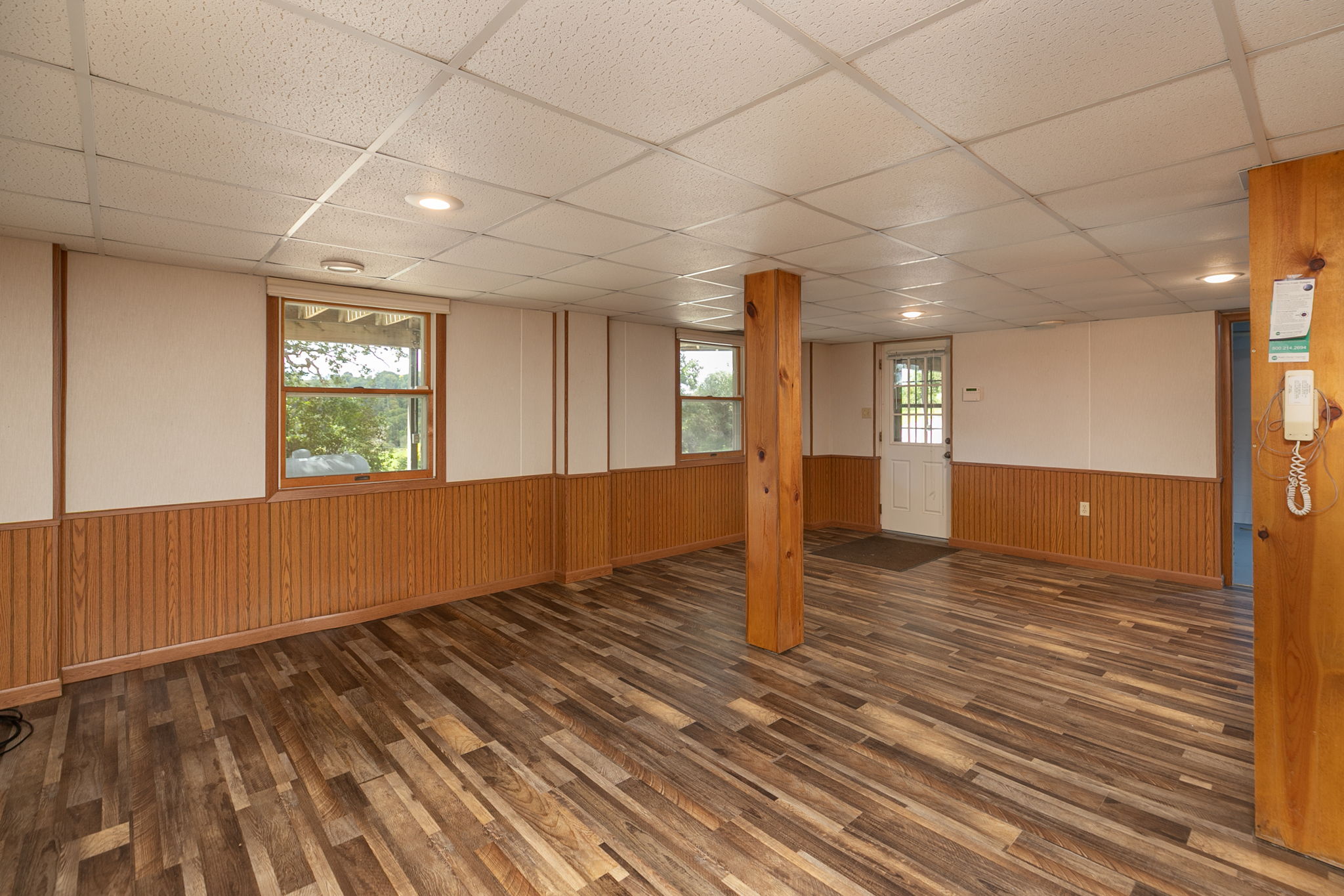 24-Family Room