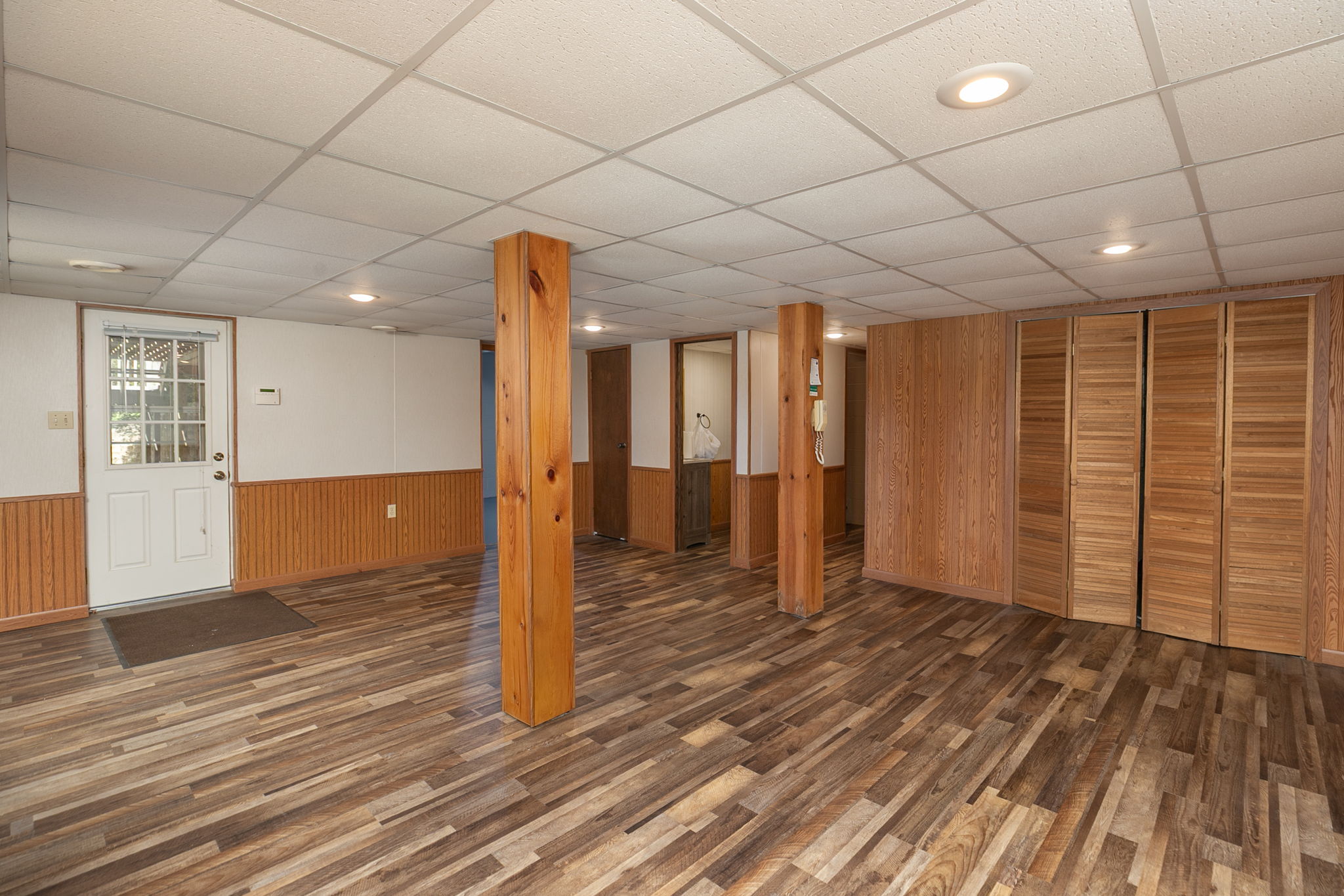 25-Family Room