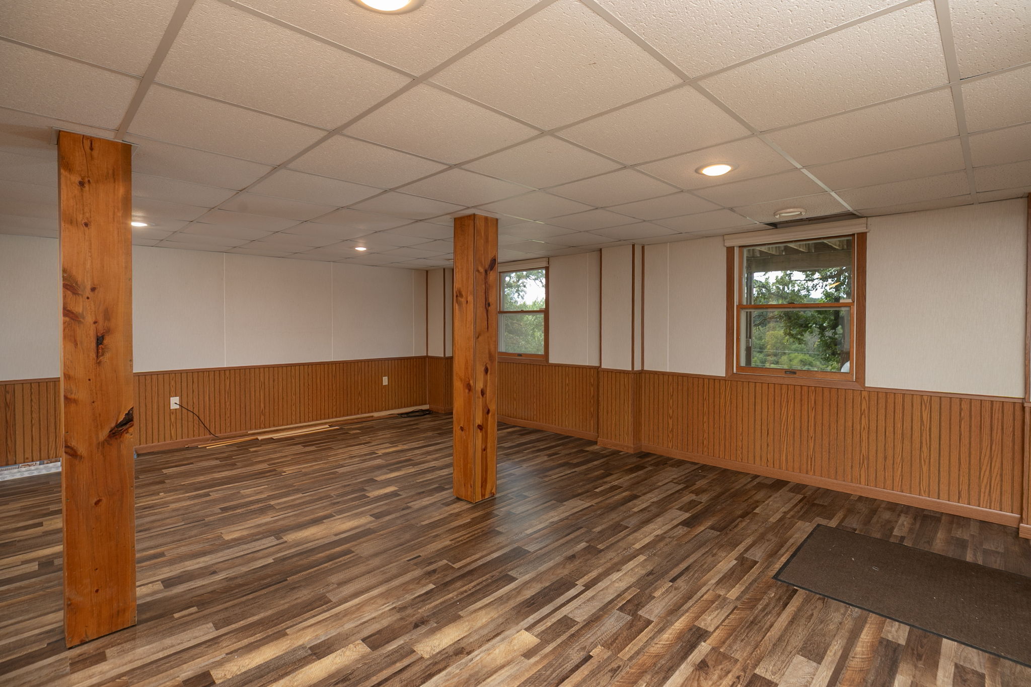 26-Family Room