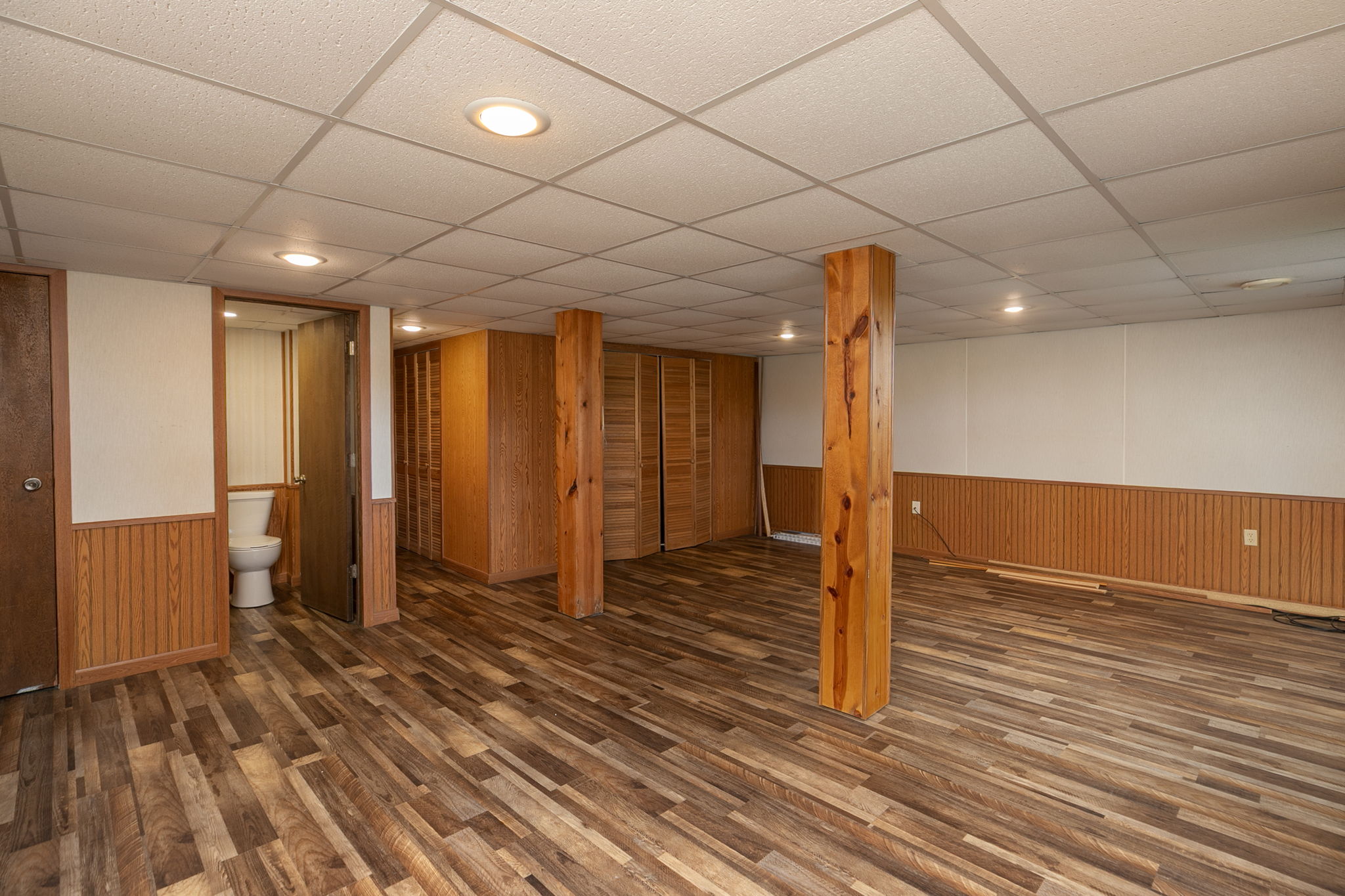 27-Family Room