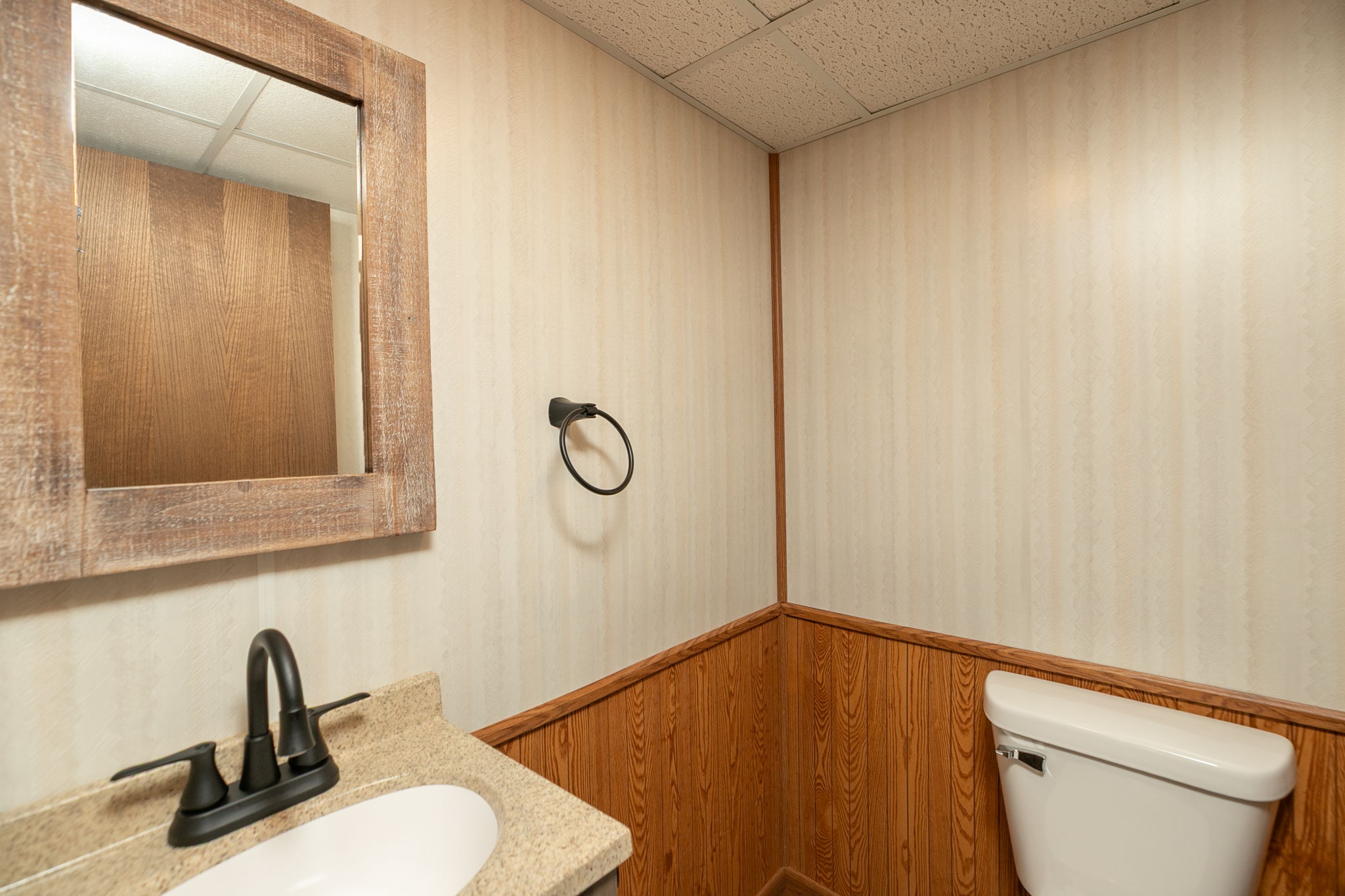 28-Bathroom