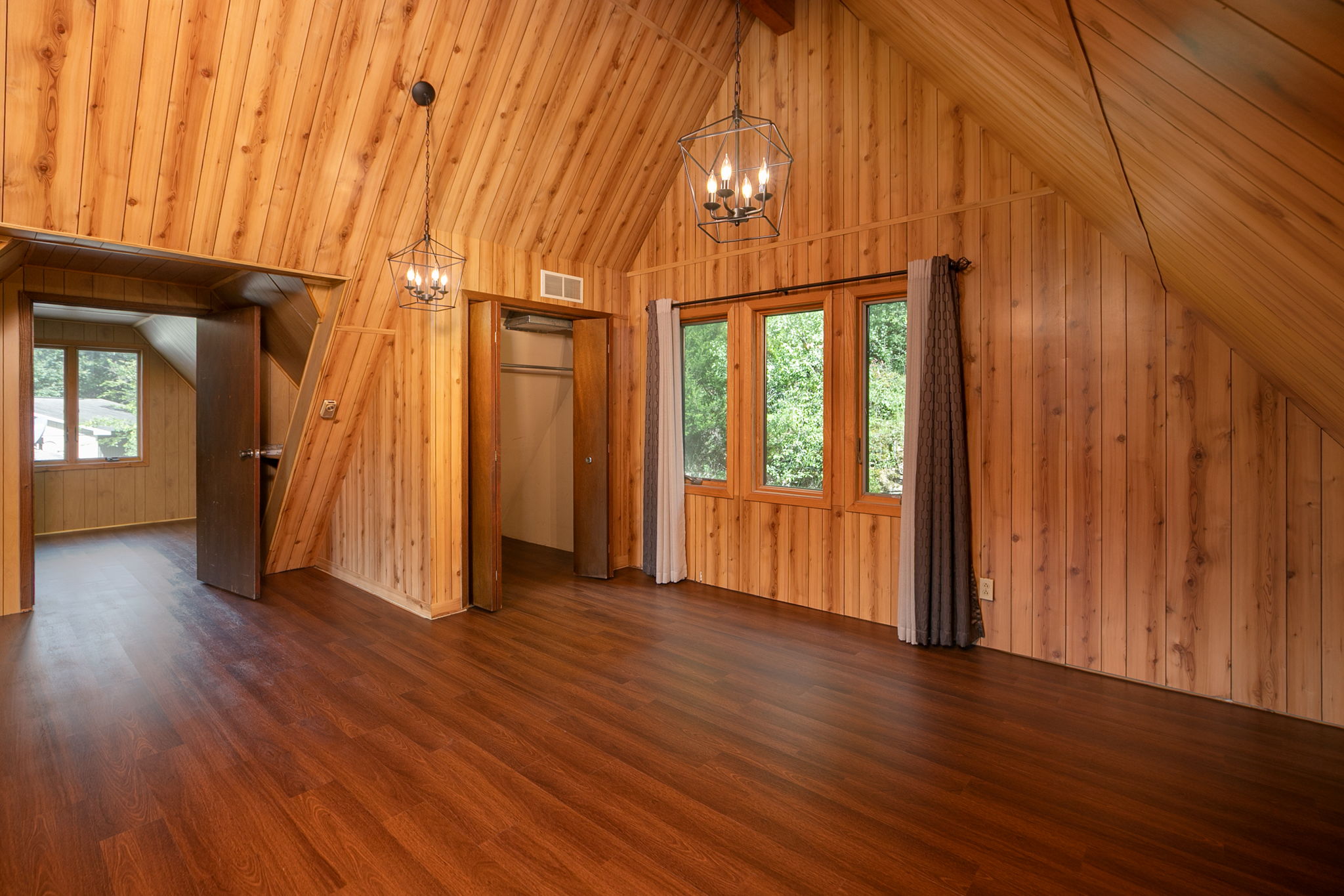 31-Bedroom 2