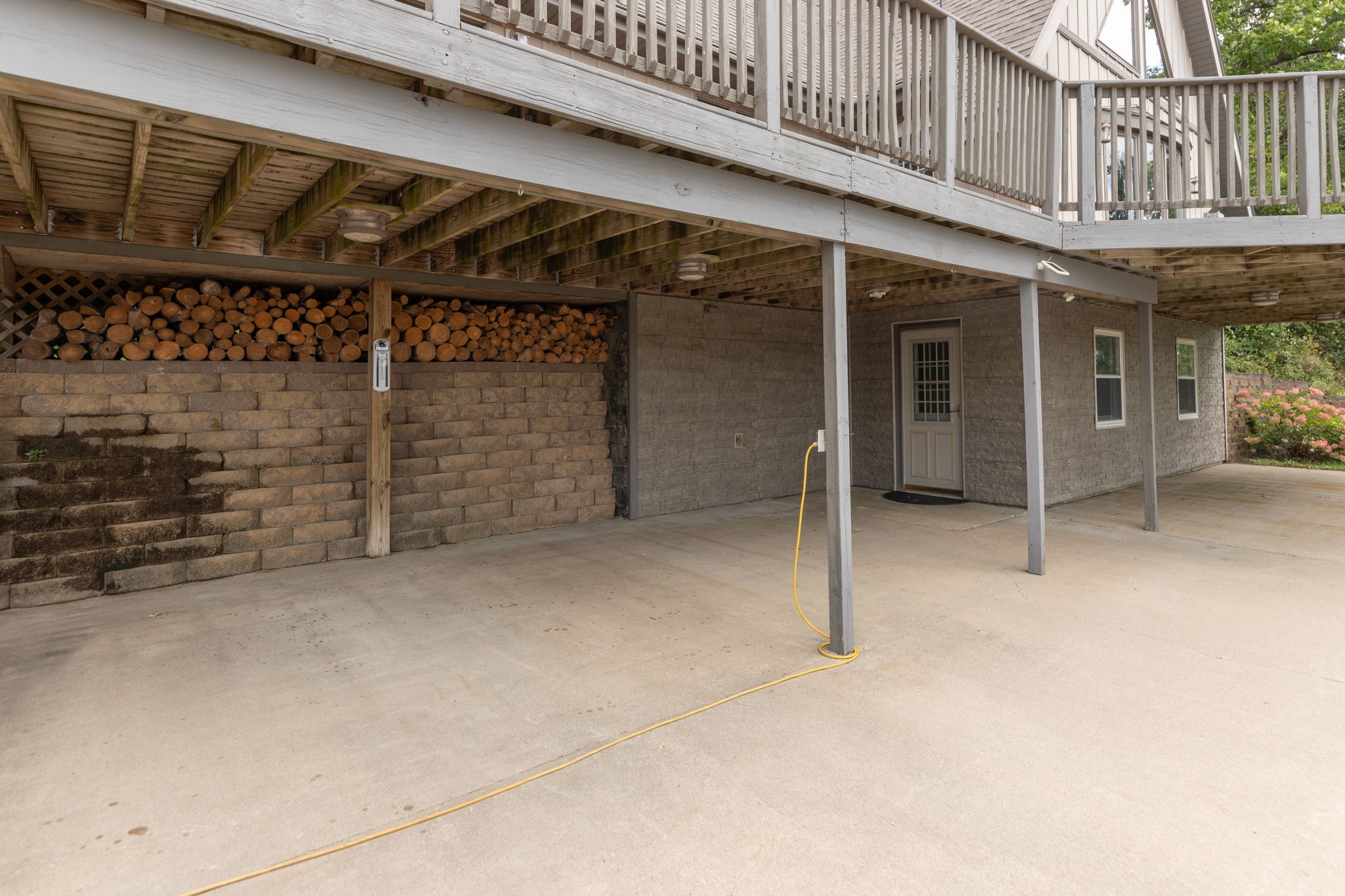 35-Patio