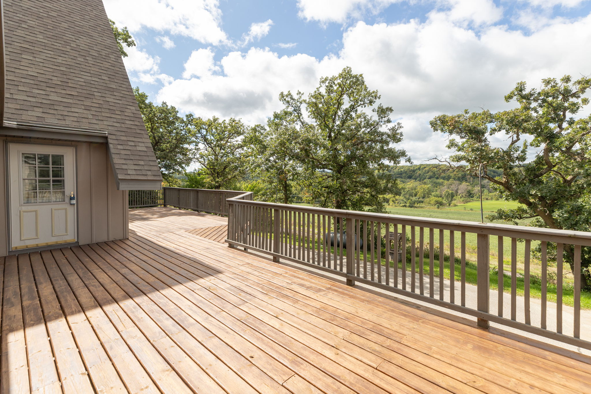 38-Deck
