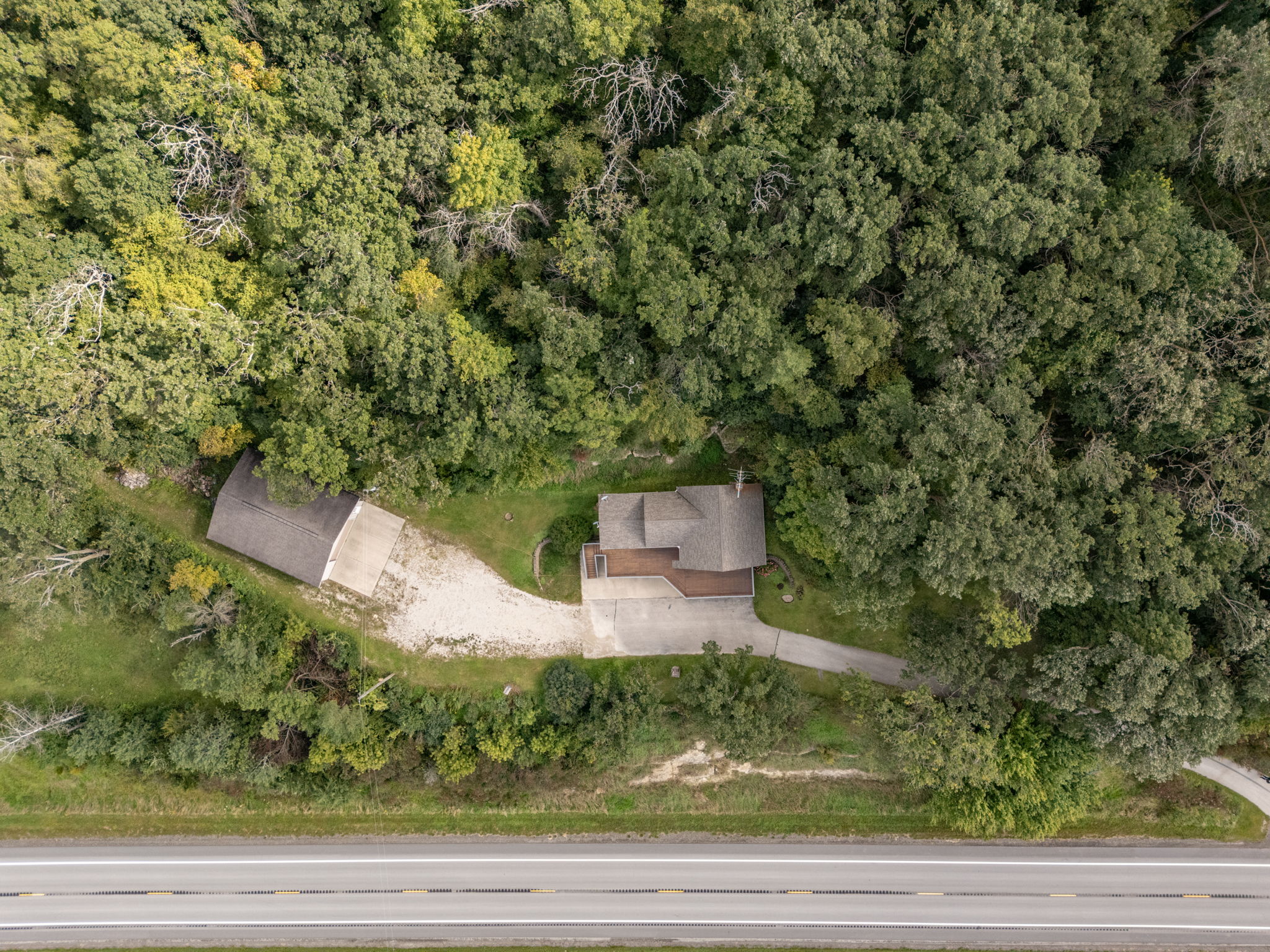 47-Aerial View