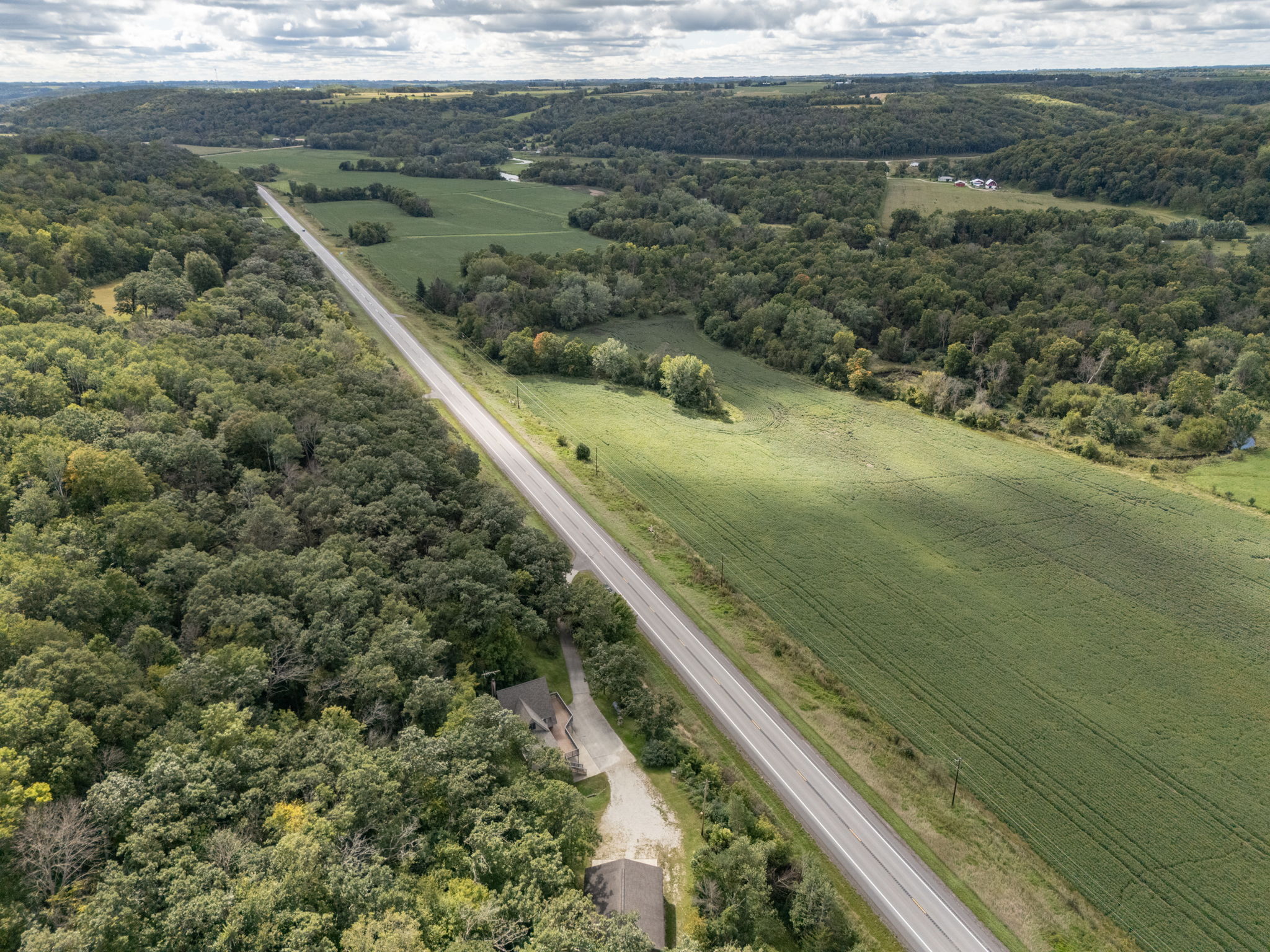 49-Aerial View