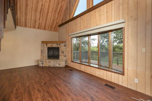 07-Living Room