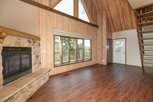 08-Living Room