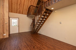 09-Living Room