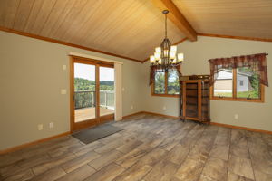 11-Dining Room