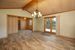13-Dining Room